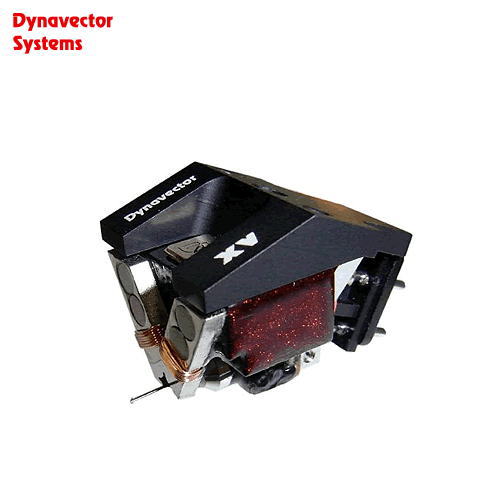 DynavectorダイナベクターSSA/504 スーパーステレオプロセッサー