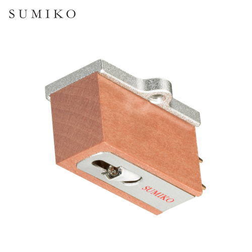 SUMIKO | ノムラ無線