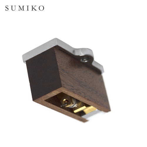 SUMIKO | ノムラ無線