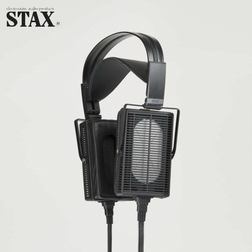 STAX | ノムラ無線